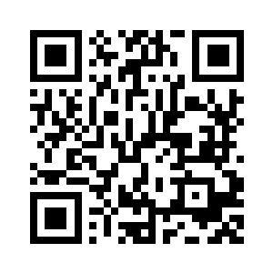 一看就是在做作业的低年级学生二维码生成