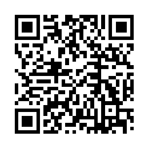 一看就是在凝聚一道道威能巨大的仙诀二维码生成