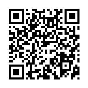 一看就是女子的密卫出现在他们两人跟前二维码生成