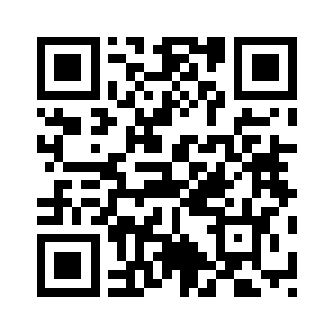 一看就是很长时间根本没动二维码生成