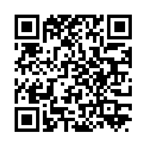 一看就是整晚的狂欢留下来的后遗症二维码生成