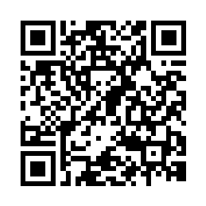 一看就是明显地领悟了枯木逢春的真意二维码生成