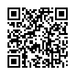 一看就是有某种特殊用途的小房间门口停下二维码生成