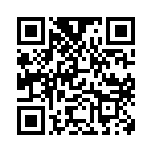 一看就是舌灿莲花的灵活模样二维码生成