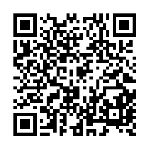 一看就是被揽月峰带着黄家给从矿场里赶了出来二维码生成
