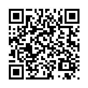 一看就是那种心理素质很靠谱的主儿二维码生成