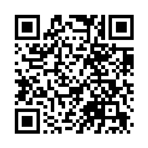 一看就是那种经过长时间配合才能练出来的二维码生成