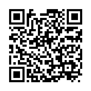 一看就知道当初的丹符宗丹门是何其的盛大二维码生成