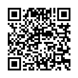 一看就知道是没怎么出来走动过的人二维码生成