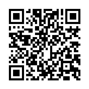 一看就知道是那种晋升不朽很久的武者了二维码生成