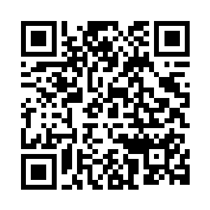 一看就知道有我们龙族的优秀血统二维码生成