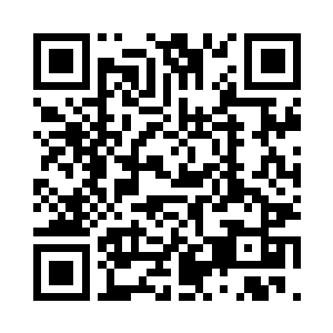 一看就知道石长老是介意自己的半人半蛇之体二维码生成