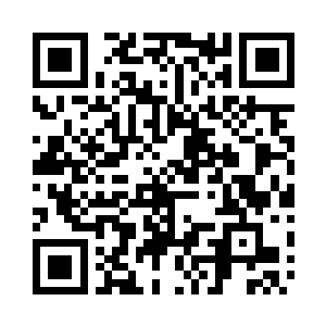 一看就知道这老家伙肯定没有怀什么好心思二维码生成