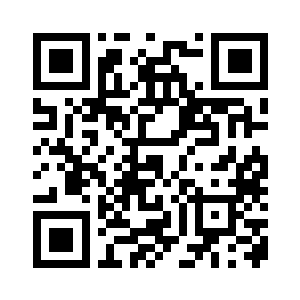 一看就经过比较系统的训练二维码生成