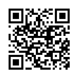 一看就绝非凡品的华丽绿袍二维码生成