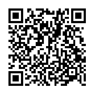 一看就绝非善类的巨神兵你觉得我是在形容谁呢二维码生成