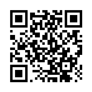 一看席御深牵着顾倾欢就准备走二维码生成