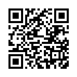 一看手机上显示的电话号码二维码生成