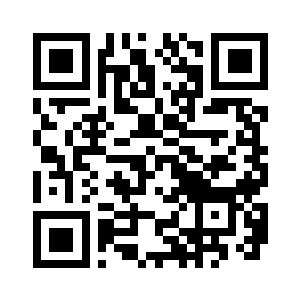 一看手机已经是凌晨的两点过了二维码生成