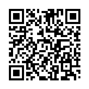 一看是萧少爷和管家来了急忙施礼打招呼二维码生成