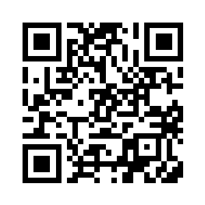 一看晏晨跟木头一样竖在那里二维码生成