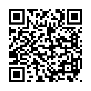 一看有人在暴打守卫偏门的头目顿时怒喝二维码生成