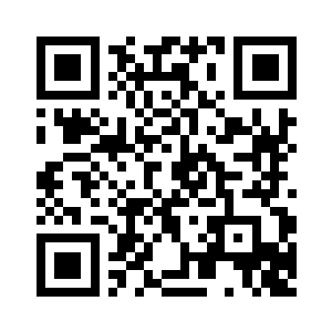 一看杀意二看无影无踪的灵动二维码生成