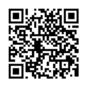 一看杨戬的嘴里顿时忍不住报了一句粗口二维码生成