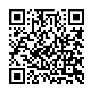 一看林封谨拿出来的是东山羊他老人家的私章二维码生成