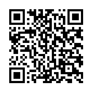 一看江帆悠闲自得神态却是气不打一处来二维码生成