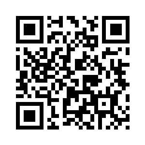 一看洪涛不打算起诉自己的同行二维码生成