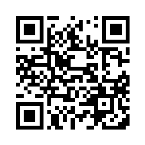 一看清男子模样就挑了挑眉二维码生成