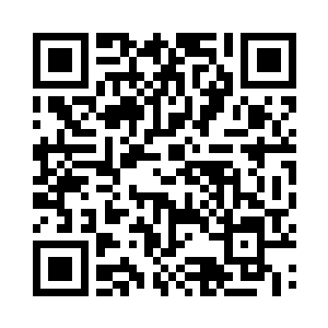 一看看到坐在凤羽珩旁边的九皇子玄天冥时二维码生成