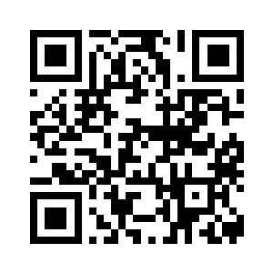 一看红绳上面剩下半颗的玉珠二维码生成