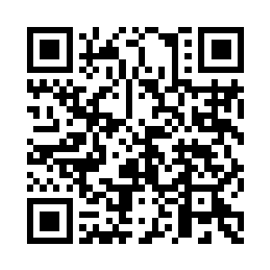 一看见我跟宗宝进屋随即就不愤的上前二维码生成