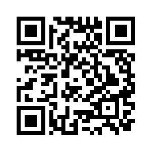 一看见无忌就害羞地低下头二维码生成