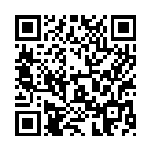 一看起来仿佛都要永远矗立在天地之间似的二维码生成