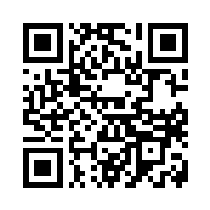 一看起来似乎并不是很难的动作二维码生成