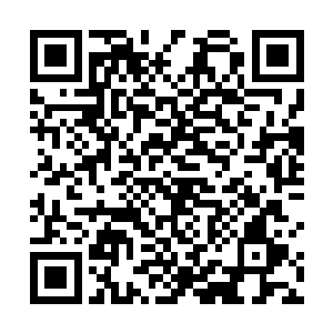一看这些人的修为就会立刻让一颗激动的心掉落的冰谷二维码生成