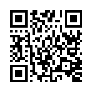 一看这些瀚海书院的学生就不穷二维码生成