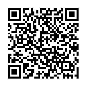 一看这几个平常耀武扬威的公子哥都要如此巴结此人二维码生成