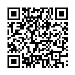 一看这老家伙就没明白自己话里的意思二维码生成