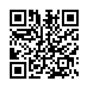 一眨不眨地盯着赵如娜二维码生成