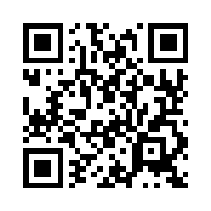 一眨不眨地瞧着方运二维码生成