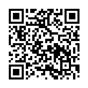 一眨不眨的盯着对他行礼的国字脸说道二维码生成