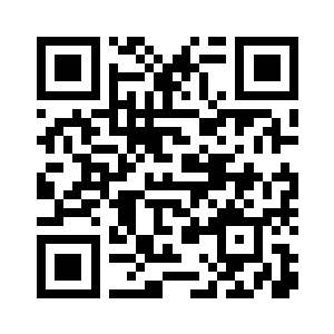 一眨也不眨的看着木萦二维码生成