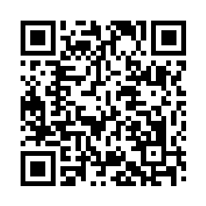 一眨眼功夫便从他前方往前瞬移了五米二维码生成