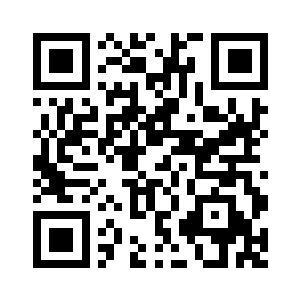 一眨眼功夫就拦住了去路二维码生成