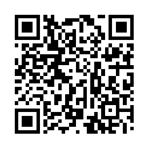 一眨眼却见到了那个可恶的佞臣葛丽马二维码生成