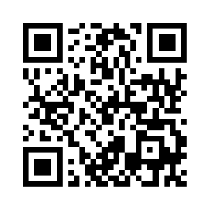 一眨眼就传得人尽皆知二维码生成